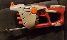 Nerf hornet strike for sale  Evansville