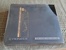 Pioneer six compact for sale  Shipping to Ireland