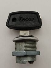 Cessna key lock for sale  Marble Falls