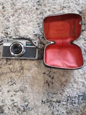 Revere vintage camera for sale  Ottawa Lake