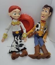 Thinkway toys disney for sale  Florissant