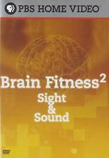 Brain fitness sight for sale  Montgomery