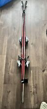 Blizzard sinus skis for sale  HEMEL HEMPSTEAD