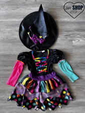 toddler witch costume for sale  Miami
