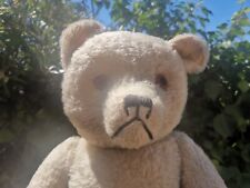 Antique pintel bear for sale  Shipping to Ireland