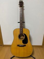 Blueridge acoustic guitar for sale  Shipping to Ireland