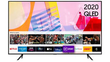 samsung 46 smart tv for sale  Ireland