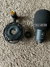 Used, Vocal Studio Pro USB Audio/microphone  for sale  Shipping to South Africa