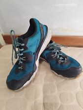 Chaussures running nike d'occasion  Marseille VII