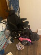 Hoveround power chair for sale  Lorain