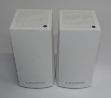 Linksys vlp01 ac1200 for sale  Cleves