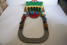 Tidmouth sheds vgc for sale  LEAMINGTON SPA