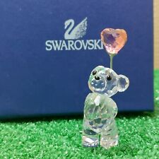 Swarovski crystal kris for sale  PORTSMOUTH