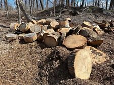 One heavy wood for sale  Poughkeepsie