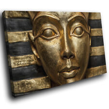 Gold black egyptian for sale  STRABANE