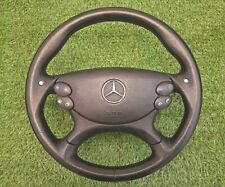 Genuine mercedes amg for sale  GLOUCESTER