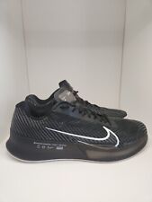 Nike air zoom for sale  Cincinnati
