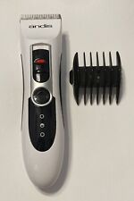 Andis rechargeable hair for sale  Roseville