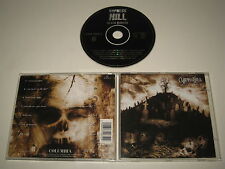 CYPRESS HILL/SCHWARZ SUNDAY(COLUMBIA/474075 2)CD ALBUM na sprzedaż  Wysyłka do Poland