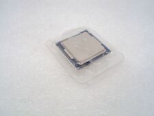 Lote de 3 procesadores CPU Intel Core i5 4570 SR14E Core i5 4590 SR1QJ probados segunda mano  Embacar hacia Argentina