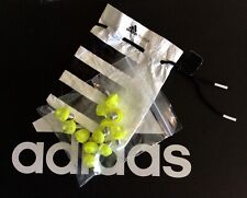 Novo conjunto! Adidas Soccer Turf/AG/FG TPU Studs SG Substituição Plástico Solo Macio comprar usado  Enviando para Brazil