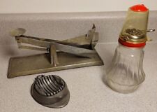 Lot kitchen tool for sale  Westminster