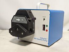 Used, Valleylab MW Ablation Pump for sale  Shipping to South Africa