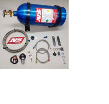 Nitrous wet kit for sale  Coral Springs