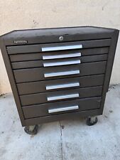 Kennedy drawer. rolling for sale  Camarillo