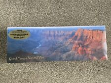 Grand canyon national for sale  WAKEFIELD