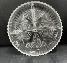 Vintage indiana glass for sale  Centerville