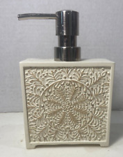 Soap lotion dispenser for sale  Kingwood