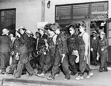 1943 women welders for sale  Fitchburg