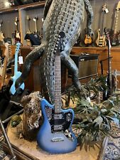 Squier contemporary jaguar for sale  Independence