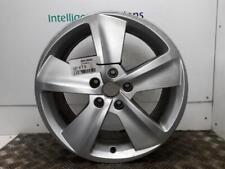 Alloy wheel seat for sale  DONCASTER