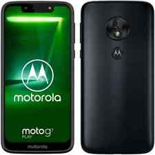 Motorola moto play for sale  Garner