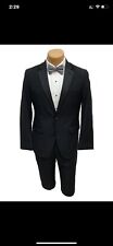 3 14 suit boys piece for sale  Louisville
