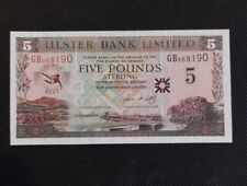 George best ulster for sale  UK
