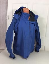 Solstice ski jacket for sale  Shipping to Ireland