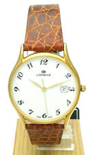 Orologio lorenz 019806ae usato  Ceggia