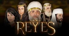 Biblica serie reyes for sale  Miami