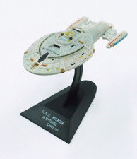 Star Trek modelo USS Voyager NCC-74656 de Furuta comprar usado  Enviando para Brazil