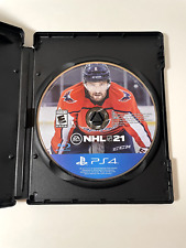 Sports nhl sony for sale  Elkins Park