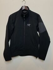 Arcteryx gamma jacket for sale  San Jose