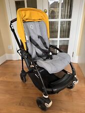 Bugaboo bee5 pushchair for sale  LONDON