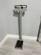 Vintage detecto scales for sale  MELTON MOWBRAY