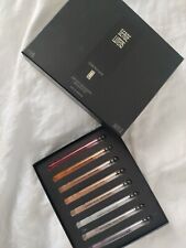 Serge lutens collection for sale  LEEDS