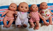 berenguer dolls for sale  Shipping to Ireland