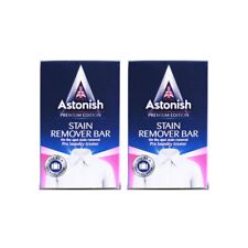 Astonish stain remover for sale  Shipping to Ireland