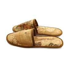 Moda scarpe alviero usato  Castelnuovo Di Garfagnana